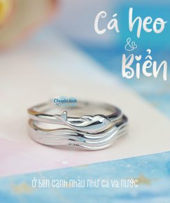 Lắc chân dây rút 2